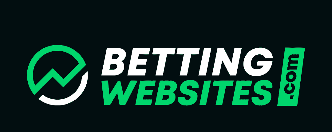 BettingWebsites.com